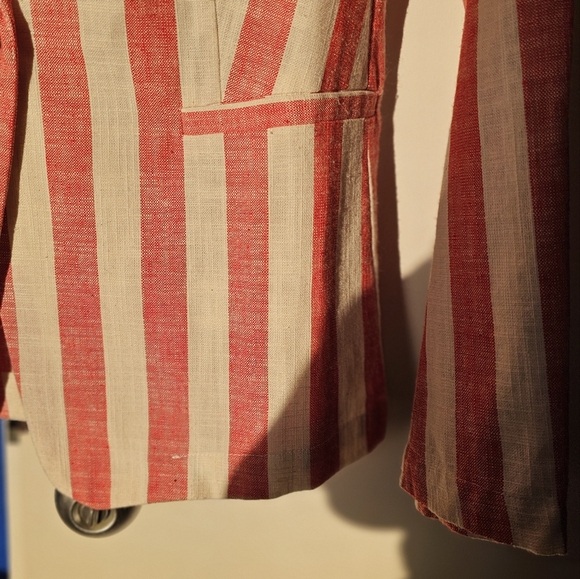 Jacket Whispers New york - Picture 6 of 8